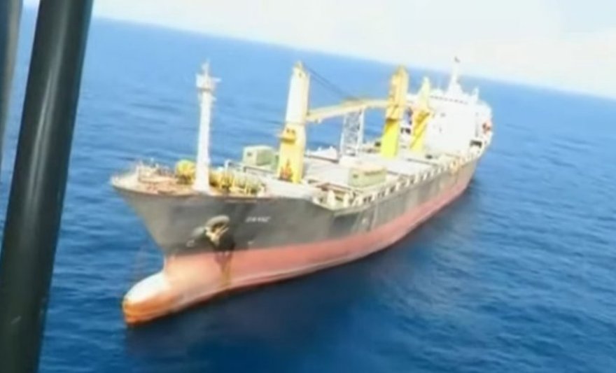 1 iran brod izrael.jpg